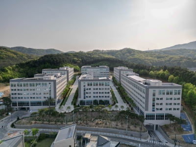 '수능 만점자 11명 중 9명 배출한 곳'…엄마들 뒤집어졌다