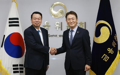 한국·베트남 금융당국 "자본시장 협력 강화"