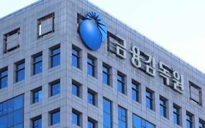5년간 증권사 전산사고 429건, 금감원 "재발 않도록 전사적 대응"