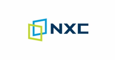 4조원대 NXC 지분 매각 또 불발…"조만간 재입찰 공고"