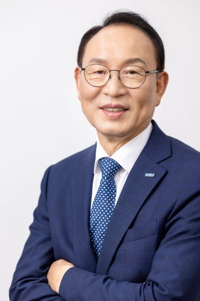 2026년 세계회계사대회 서울 개최, 최운열 "새로운 가치 모색의 장"