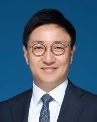 OBBBA 미국 세법 개정안과 한국 기업 대응 전략 [삼정KPMG CFO Lounge]
