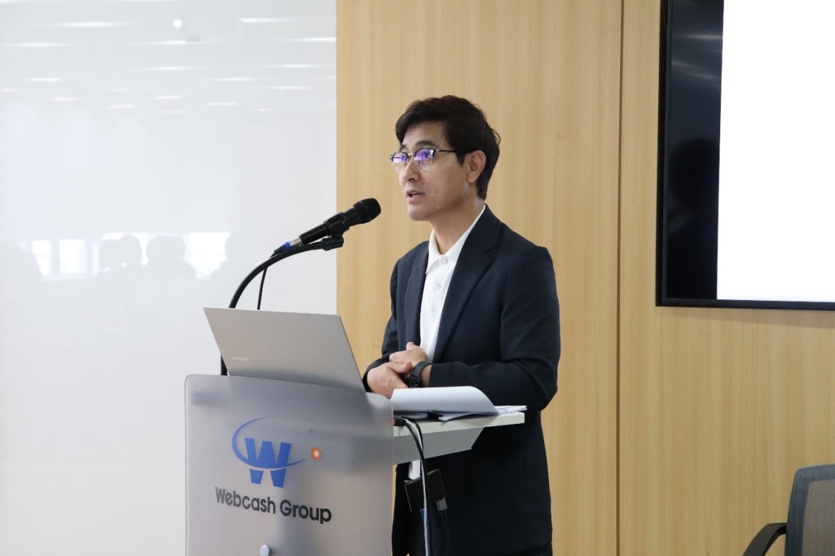 은행권 공략 통했다 ... 쿠콘, 전년대비 영업익 15% 증가