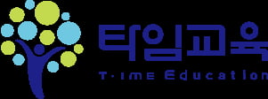 노틱, 대치동 학원 거느린 타임교육 900억 인수