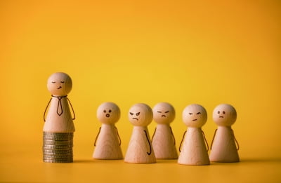 [김선진의 바이오 뷰] 물망재거(勿忘在)