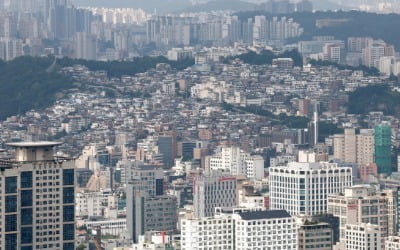 "20억·13억 아파트 있지만…" 2주택자 이사 고민하는 이유