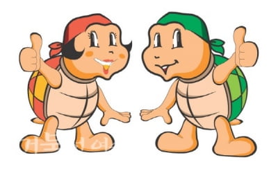 "세금 써도 좋으니 제발 바꿔라" 아우성…여수에 무슨 일이
