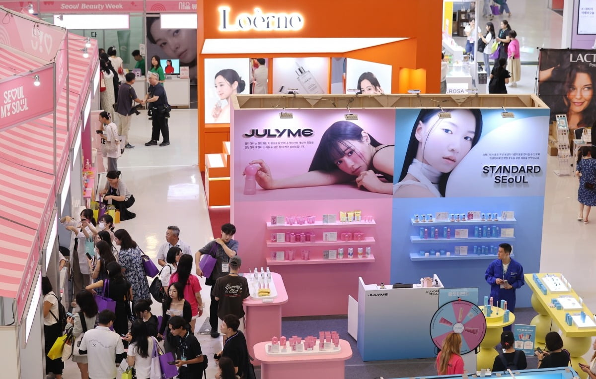 사진=연합뉴스 