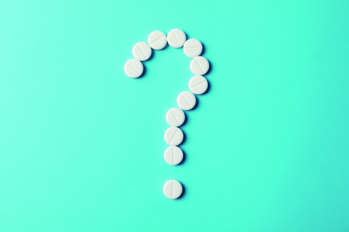 [COVER STORY - FOCUS] 비마약성 진통제는 의료 현장을 어떻게 바꿀까