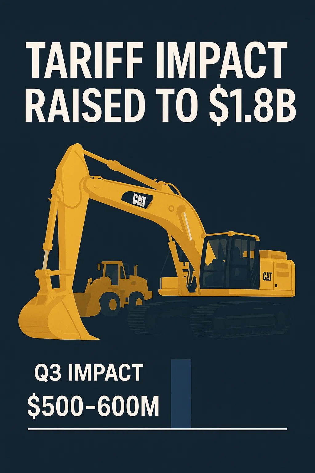 반도체 투매의 날…9월 불안감+순환매 본격화? [김현석의 월스트리트나우]