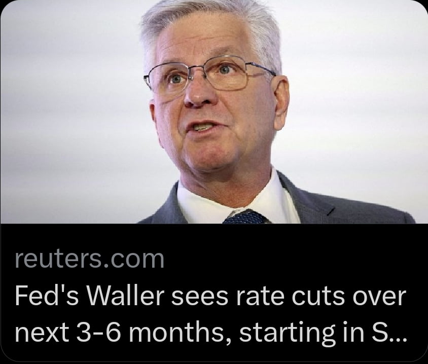 반도체 투매의 날…9월 불안감+순환매 본격화? [김현석의 월스트리트나우]