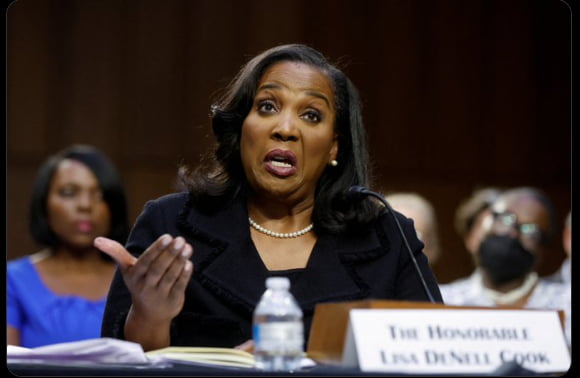 반도체 투매의 날…9월 불안감+순환매 본격화? [김현석의 월스트리트나우]