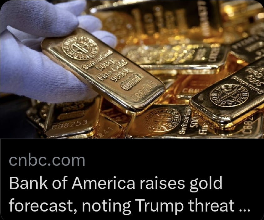 반도체 투매의 날…9월 불안감+순환매 본격화? [김현석의 월스트리트나우]