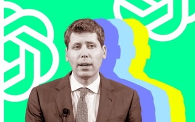 "AI 기업 95%가 돈 못 번다고?"…'AI 버블론' 팩트체크 [빈난새의 빈틈없이월가]