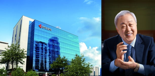 [이달의 IPO] 명인제약