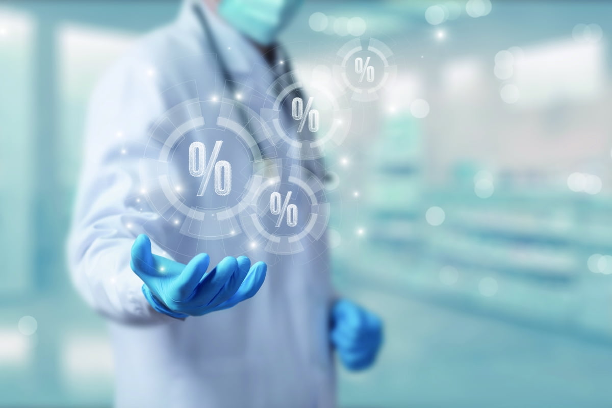 [해외 통신원 리포트] 일본의 MR 숫자 감소와 그 배경