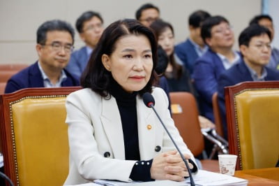 국힘, 대통령실 '이진숙 면직검토' 비판…"방송 장악 위한 포석"