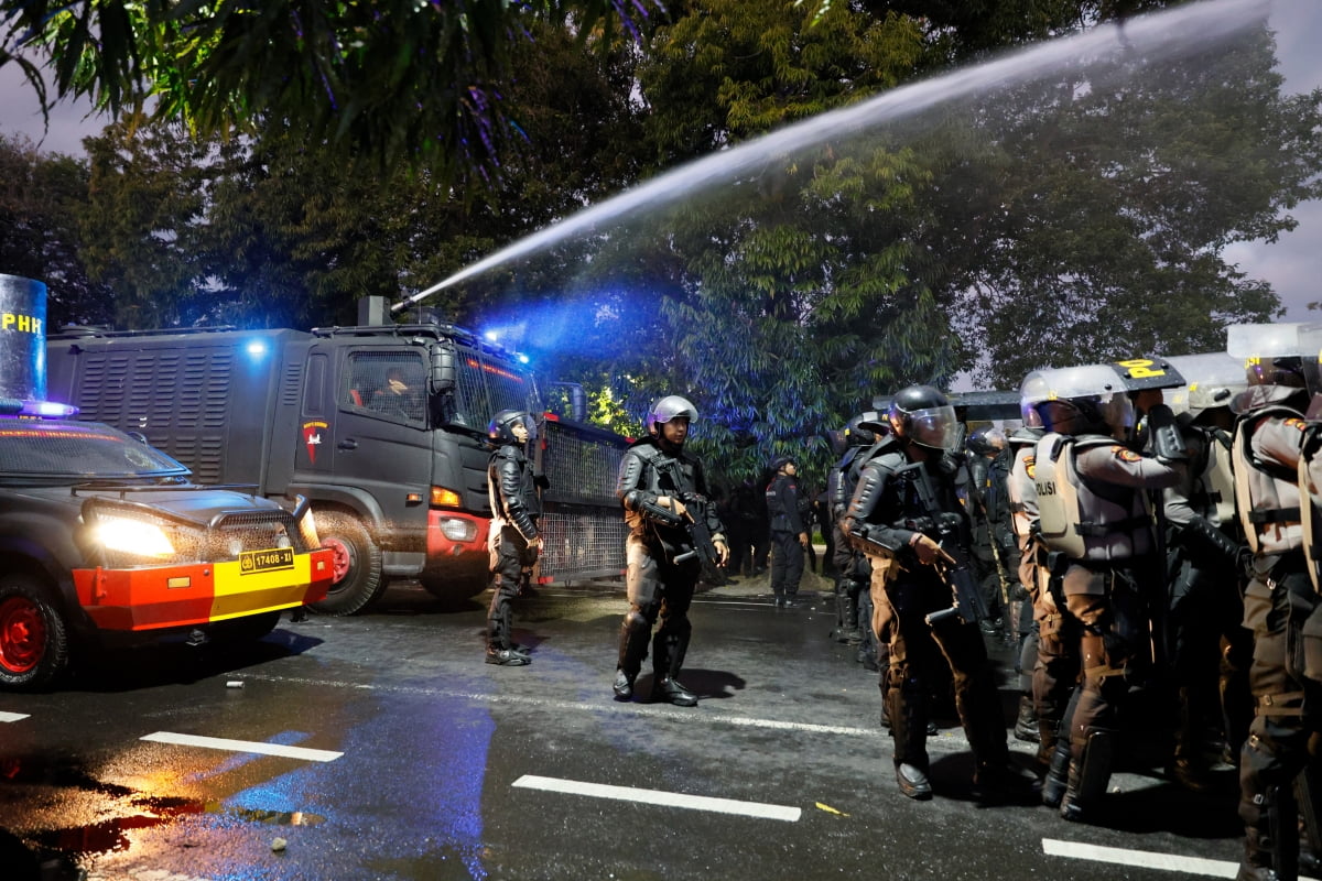 사진=EPA·연합뉴스