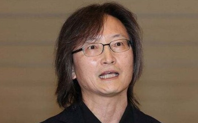 [단독]'상습 체납' 주병기 후보자, 과속 과태료만 14차례..몇년 뒤 '늑장 납부'도