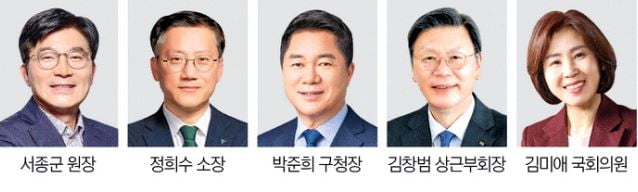 더위 식히는 가을비 같은 문장을 전합니다