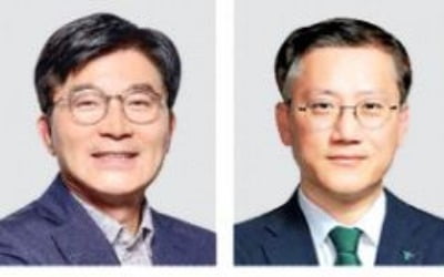 더위 식히는 가을비 같은 문장을 전합니다