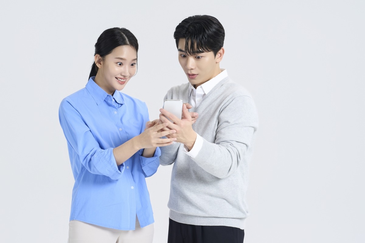 "언제 이렇게 올랐지"…1만6000원 땐 폭락할 줄 알았던 주식의 '대반전' [윤현주의 主食이 주식]