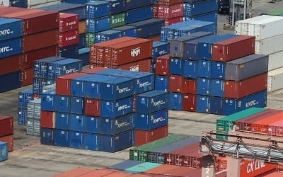 산업硏 "한일 FTA 체결시 대일 무역적자 커진다"