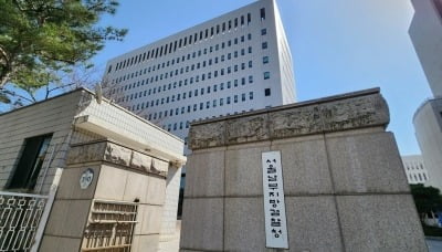 '뻥튀기 상장' 의혹 파두…검찰, 본격 수사 착수