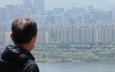 "20억 아파트, 子에 물려주려는데"…'집 2채' 가진 60대 고민