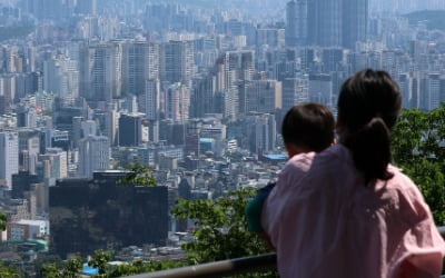 은행에 1억 넣고 월 이자 21만원 받다가…월세로 바꿨더니