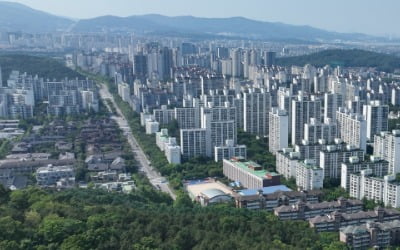 "외국인만 집 살 수 있나요?"…정부, '역차별 논란' 칼 빼들었다