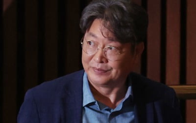 '주식 차명거래 의혹' 이춘석 의원…경찰, 소환 조사