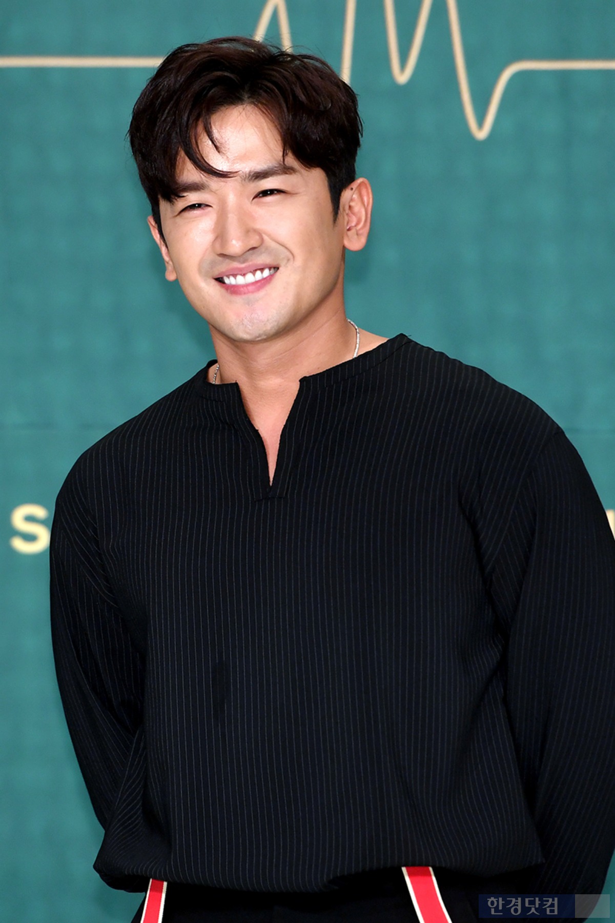 신화 이민우, 예비 신부는 6세 딸 키우는 '싱글맘'…2세 탄생 예고
