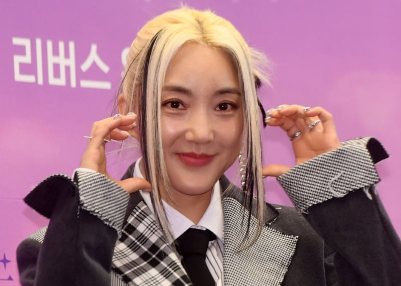 "대본이었다"…S.E.S. 바다 '허위 광고' 논란 전말