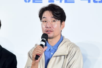'음주운전' 조사 받던 배우 송영규, 숨진 채 발견