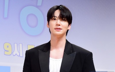 안재현도 꽂혔네…"이젠 끝났다"던 업계 예상 깨고 난리난 곳