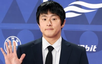또 다른 기안84 나오나…100만 유튜버 등장에 '초대박 조짐'