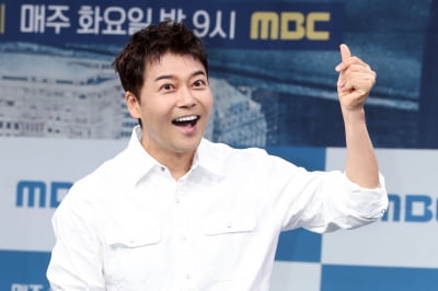 60억 강남 아파트 놔두고…전현무 '깜짝 계획'