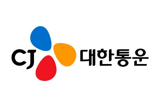 CJ대한통운, 2분기 매출 3조484억·영업익 1152억 기록