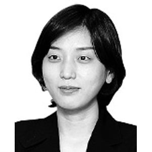'트럼프 관세' 지지하는 미국인들