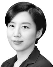 [시론] 관세 전쟁 후 車산업의 미래