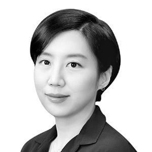 관세 전쟁 후 車산업의 미래