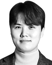 [취재수첩] 민생 아닌 정쟁 위한 법안에 멍 드는 기업들
