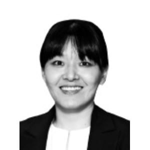 버스·키오스크 불능 사회