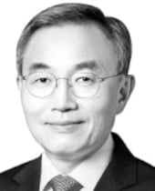 [기고] AI 인재 육성, 수능과 연계하자