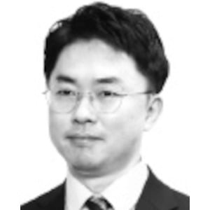 삼성이 머스크에 꼭 배워야 할 것