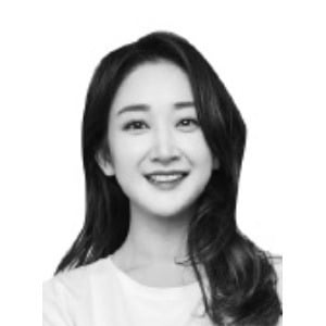 [MZ 톡톡] 세 가지 시선으로 본 도시