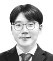 [시론] 한국판 러스트벨트의 위기와 부활