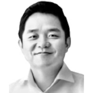 [이경전의 AI와 비즈니스 모델] 대규모언어모델의 겨울, AI 응용의 봄