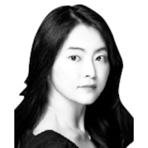 카뮈의 글을 읽으며 여름 나기